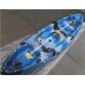 Deportes Kayak, Kayak de la familia, Kayak de la excursión (M06)